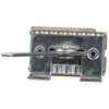 OEX Fan Switch Lever SWX2202