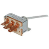 OEX Fan Switch Lever SWX2202