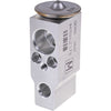 Denso AC TX Valve Block Pad 1Ton TXX2370