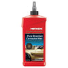 Mothers California Gold Carnauba Wax 473mL 655750