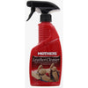 Mothers Leather Cleaner 355Ml 6412