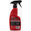 Mothers Leather Cleaner 355Ml 6412