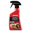 Mothers Leather Cleaner 355Ml 6412