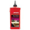 Mothers California Gold Car Polish Pure 473mL 657100