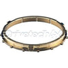 Drivetech 5th Gear Synchro Ring 087-188184