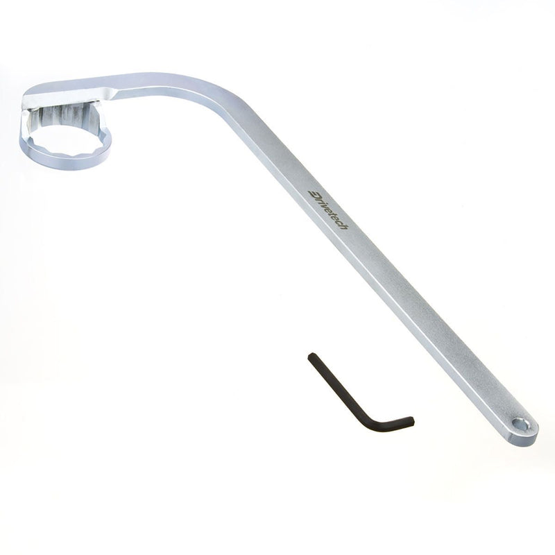 Drivetech Wrench (Haldex Filter) VXT-10000