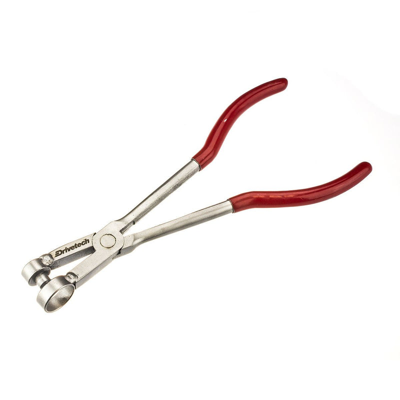Drivetech Selector Bush Pliers MXT-60010
