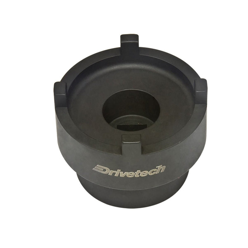 Drivetech Socket Zf 5Hp18/19 ZXT-50000