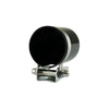 Turbosmart Boost Gauge Mount Cup 52mm