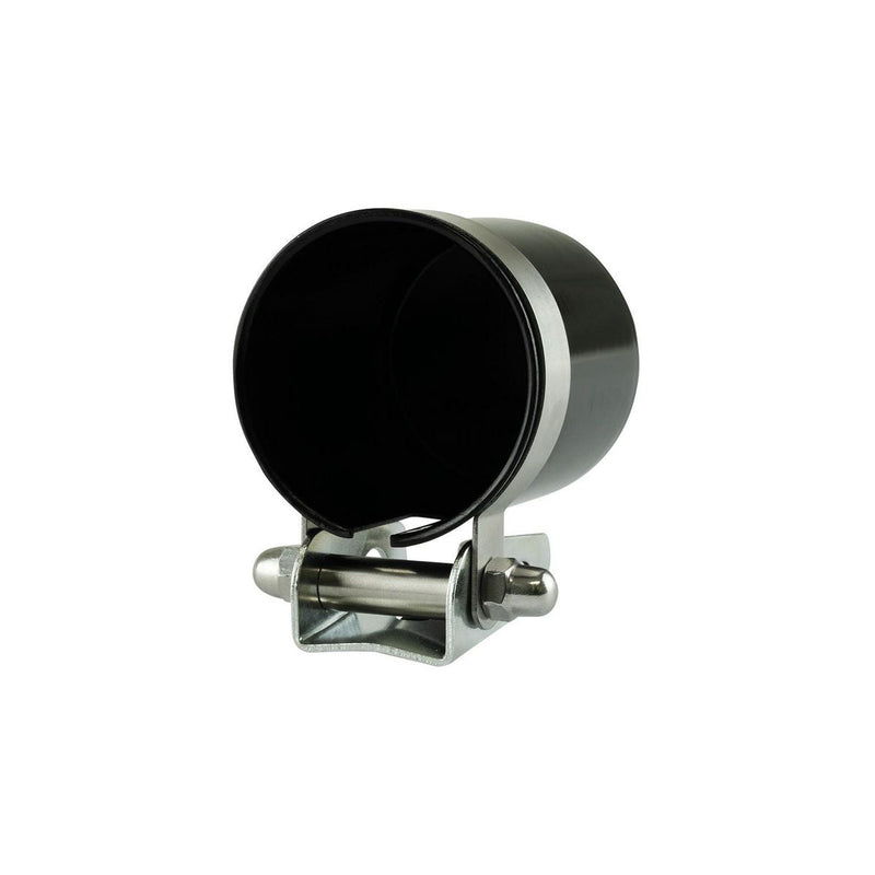 Turbosmart Boost Gauge Mount Cup 52mm