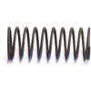 Turbosmart BOV Kompact Dual Port Spring (Pink)