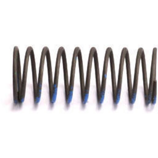 Turbosmart BOV Kompact Dual Port Spring (Pink)