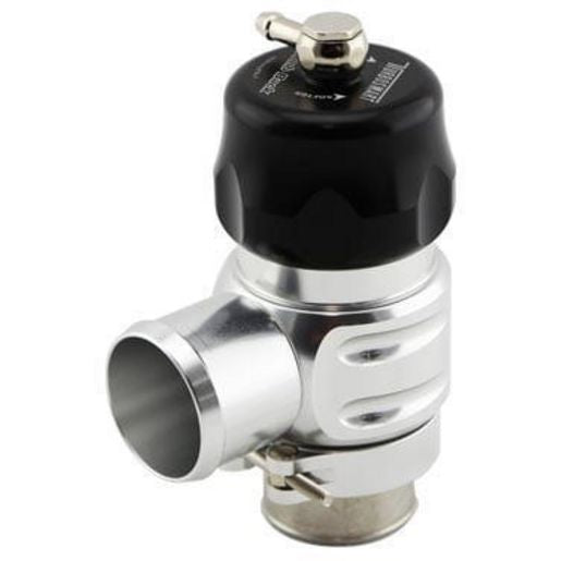 Turbosmart BOV Plumb Back Uni 38mm (Black)
