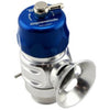 Turbosmart BOV Supersonic Uni (Blue)