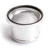 Turbosmart BOV 34mm Hose Adapter