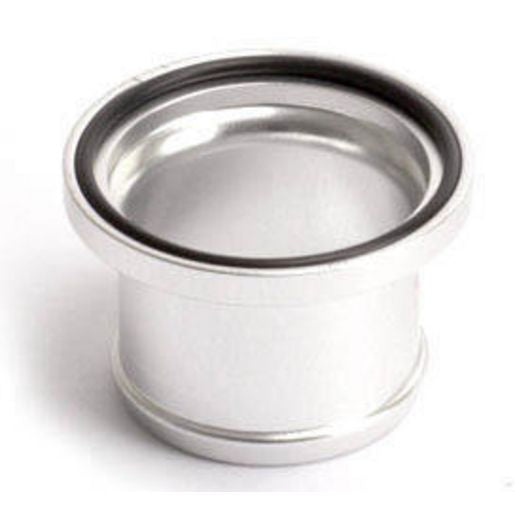 Turbosmart BOV 34mm Hose Adapter