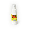 Turbosmart BOV Uniglide Lubricant 50ml