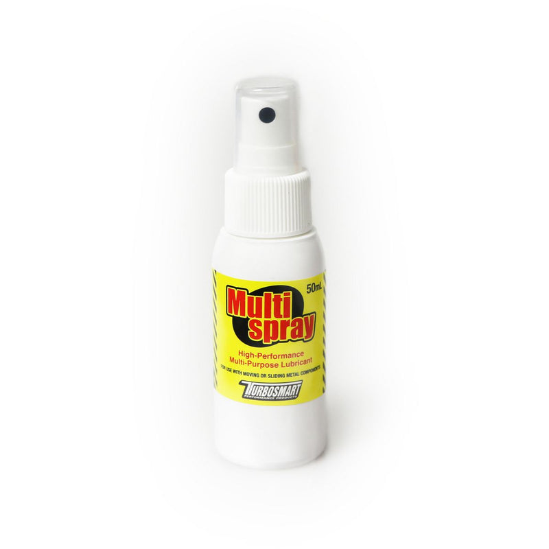 Turbosmart BOV Uniglide Lubricant 50ml