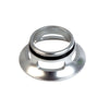 Turbosmart BOV 50mm Trumpet Replace
