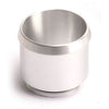 Turbosmart BOV 25mm Plumb Back Fitting