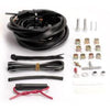 Turbosmart e-Boost40 Re-Loom System