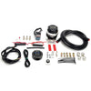 Turbosmart BOV Controller RacePort (Black)