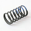 Turbosmart WG38/40/45 10psi Outer Spring BN/BL