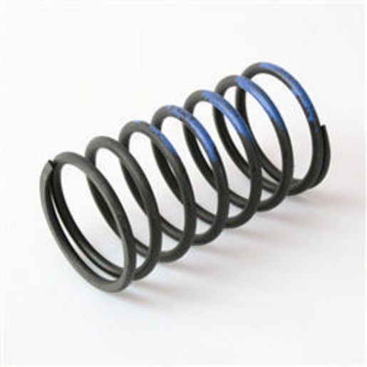 Turbosmart WG38/40/45 10psi Outer Spring BN/BL