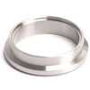 Turbosmart WG60 Alloy Outlet weld flange