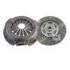 Clutch Industries Standard Replacement Clutch Kit R1165N