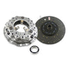 Clutch Industries Standard Replacement Clutch Kit R1246N