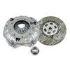 Clutch Industries Standard Replacement Clutch Kit R1277N