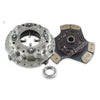 Clutch Industries Standard Replacement Clutch Kit R2117N