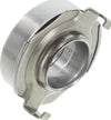 Clutch Industries Standard Replacement Clutch Kit R2392N