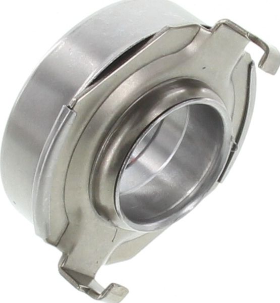 Clutch Industries Standard Replacement Clutch Kit R2392N