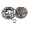 Clutch Industries Standard Replacement Clutch Kit R2410N