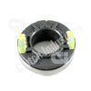 Clutch Industries Standard Replacement Clutch Kit R2565N
