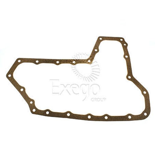 Transtec Drivetech Gasket NPG-90509