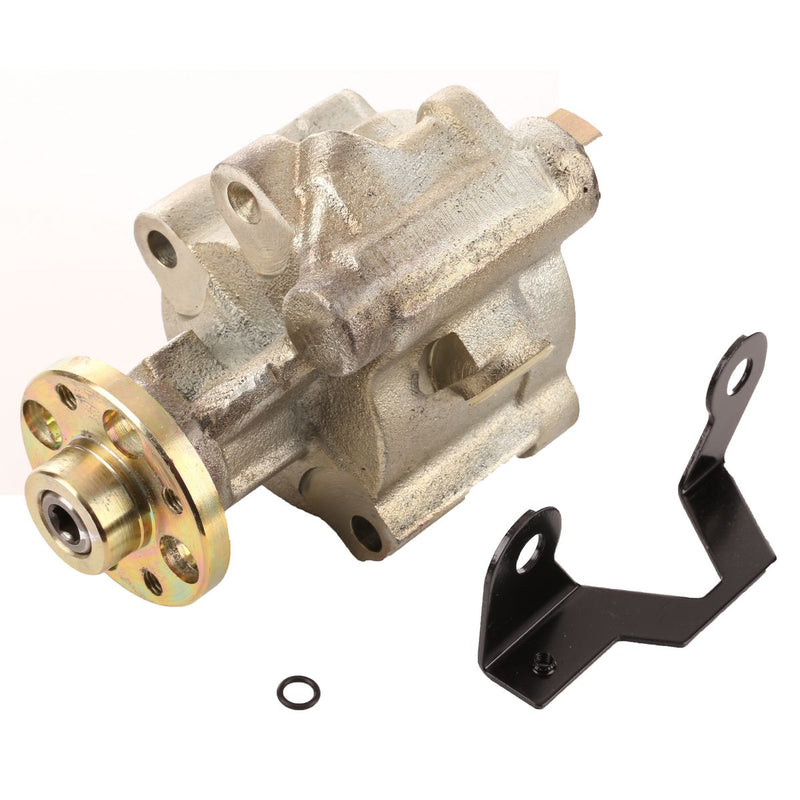 Kelpro Power Steering Pump KPP101