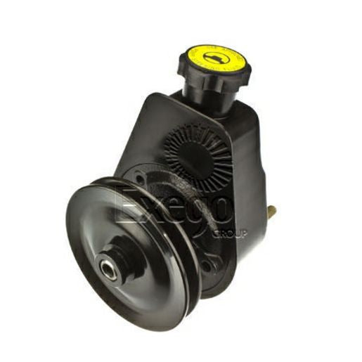 Kelpro Power Steering Pump KPP105 fits Ford Falcon E