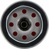 Ryco Oil Filter Z734
