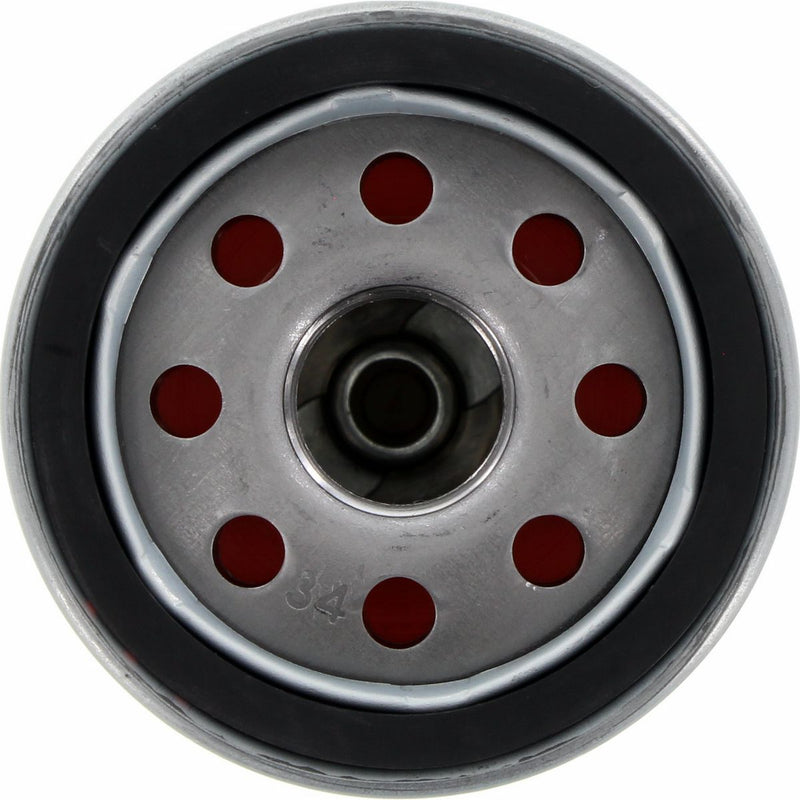 Ryco Oil Filter Z734