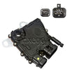 Drivetech Inhib/Switch gm 4T65E 99-Up JXE-460030A