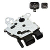 Drivetech Inhib/Switch gm 4T65E 99-Up JXE-460030A