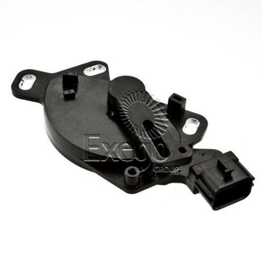 Drivetech Inhib/Switch Jatco Rl4F03B NXE-13000A