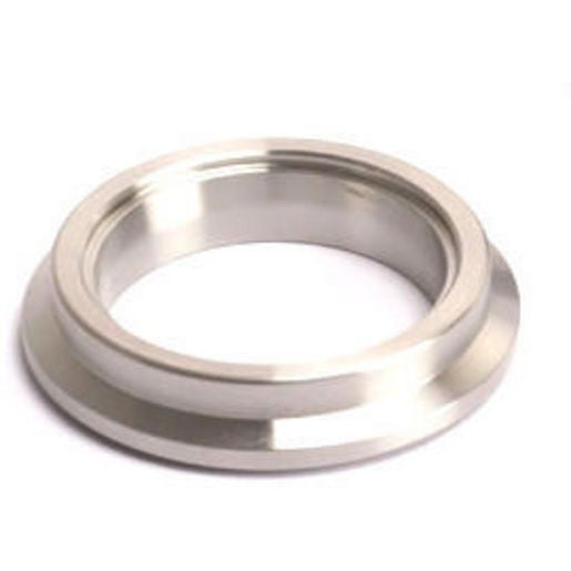 Turbosmart WG50 Alloy Inlet Weld Flange