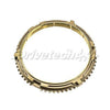 Drivetech 1st Synchro Ring 087-010006