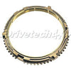 Drivetech 1st Synchro Ring 087-010006