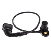 Fuelmiser Camshaft Sensor CSCA215
