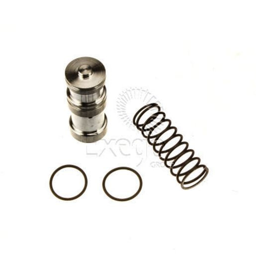 Sonnax L/Pres B00St Kt 4L60/65/70E Sonax 4L60E-LB2